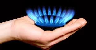 Doğalgaz Cihazlarıyla İlgili Güvenlik Önerileri